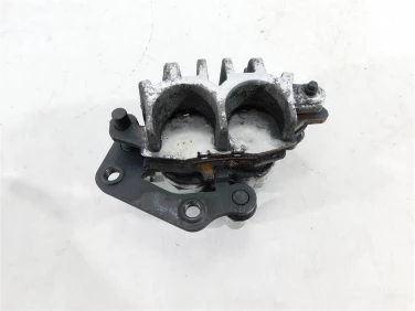 Zacisk hamulec przÓd prawy suzuki vl 1500 intruder lc 98-04 u-11 5910033dd0999