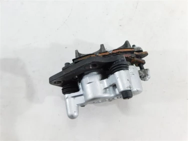 Zacisk hamulec przÓd prawy suzuki vl 1500 intruder lc 98-04 u-11 5910033dd0999