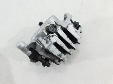 Zacisk hamulec przÓd prawy suzuki vl 1500 intruder lc 98-04 u-11 5910033dd0999