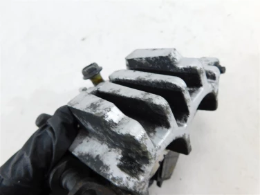 Zacisk hamulec przÓd prawy suzuki vl 1500 intruder lc 98-04 u-11 5910033dd0999