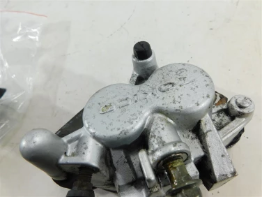 Zacisk hamulec przÓd prawy suzuki vl 1500 intruder lc 98-04 u-11 5910033dd0999