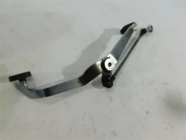 DŹwignia biegÓw stopka suzuki vl 1500 intruder lc 98-04 u-11 2560010f03