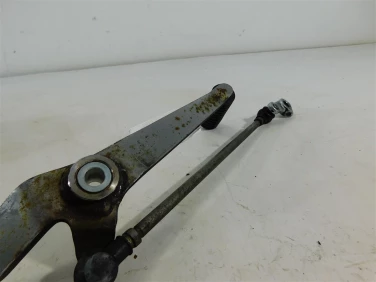 DŹwignia biegÓw stopka suzuki vl 1500 intruder lc 98-04 u-11 2560010f03