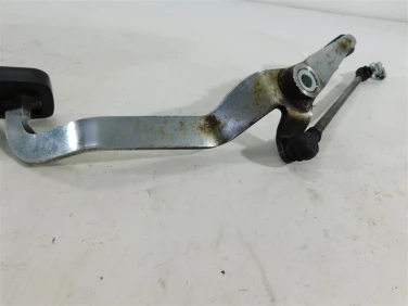 DŹwignia biegÓw stopka suzuki vl 1500 intruder lc 98-04 u-11 2560010f03