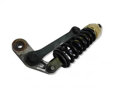 AMORTYZATOR TYŁ AMOR SUZUKI VL 1500 INTRUDER LC 98-04 U-11 6210010F21