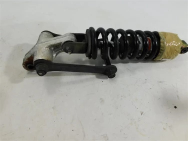 Amortyzator tyŁ amor suzuki vl 1500 intruder lc 98-04 u-11 6210010f21