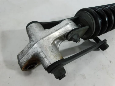 Amortyzator tyŁ amor suzuki vl 1500 intruder lc 98-04 u-11 6210010f21