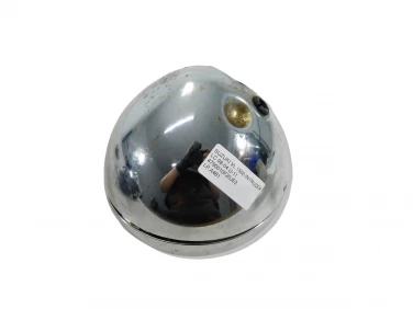 LAMPA REFLEKTOR PRZÓD SUZUKI VL 1500 INTRUDER LC 98-04 U-11 4790010F20JE3