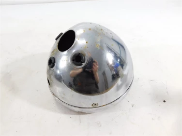 Lampa reflektor przÓd suzuki vl 1500 intruder lc 98-04 u-11 4790010f20je3