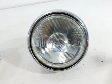 Lampa reflektor przÓd suzuki vl 1500 intruder lc 98-04 u-11 4790010f20je3