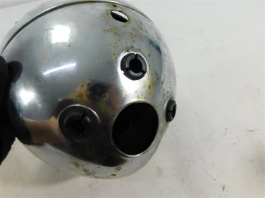 Lampa reflektor przÓd suzuki vl 1500 intruder lc 98-04 u-11 4790010f20je3