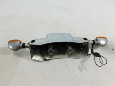 Kierunek kierunkowskaz suzuki vl 1500 intruder lc 98-04 mocowanie u-11 3562110f00