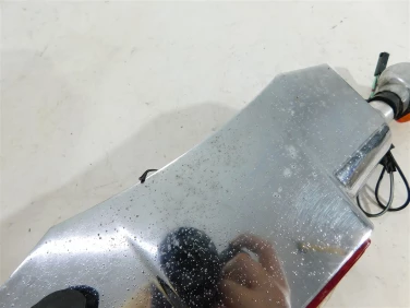 Kierunek kierunkowskaz suzuki vl 1500 intruder lc 98-04 mocowanie u-11 3562110f00