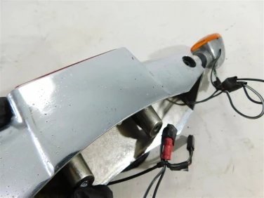 Kierunek kierunkowskaz suzuki vl 1500 intruder lc 98-04 mocowanie u-11 3562110f00