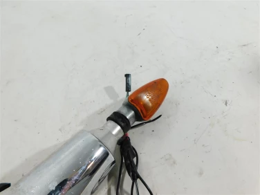 Kierunek kierunkowskaz suzuki vl 1500 intruder lc 98-04 mocowanie u-11 3562110f00