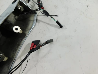 Kierunek kierunkowskaz suzuki vl 1500 intruder lc 98-04 mocowanie u-11 3562110f00