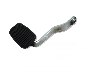 DŹWIGNIA HAMULCA SUZUKI VL 1500 INTRUDER LC 98-04 U-11 431010F10