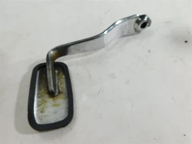 DŹwignia hamulca suzuki vl 1500 intruder lc 98-04 u-11 431010f10