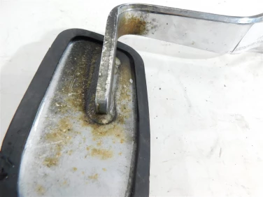 DŹwignia hamulca suzuki vl 1500 intruder lc 98-04 u-11 431010f10