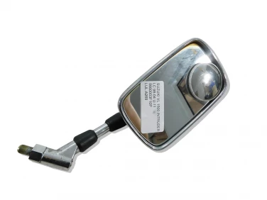 LUSTRO LUSTERKO LEWE SUZUKI VL 1500 INTRUDER LC 98-04 U-11 5660003F10P