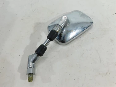 Lustro lusterko lewe suzuki vl 1500 intruder lc 98-04 u-11 5660003f10p
