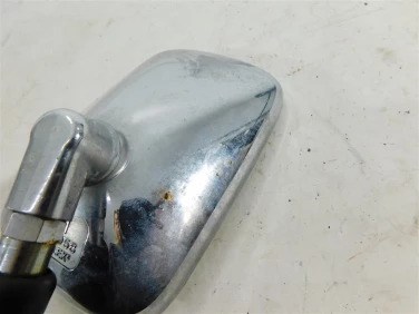 Lustro lusterko lewe suzuki vl 1500 intruder lc 98-04 u-11 5660003f10p