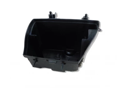 SCHOWEK PLASTIK SUZUKI VL 1500 INTRUDER LC 98-04 U-11 4743110F00