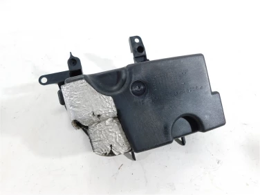 Schowek plastik suzuki vl 1500 intruder lc 98-04 u-11 4743110f00