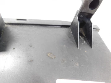 Schowek plastik suzuki vl 1500 intruder lc 98-04 u-11 4743110f00