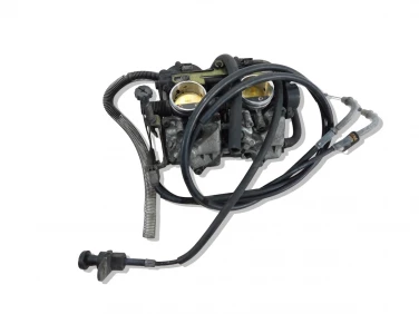 GAŹNIK GAŹNIKI SILNIK SUZUKI VL 1500 INTRUDER LC 98-04 U-11 1320110F21 1320210F22