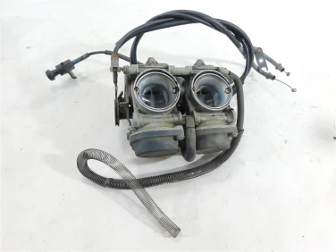 GaŹnik gaŹniki silnik suzuki vl 1500 intruder lc 98-04 u-11 1320110f21 1320210f22