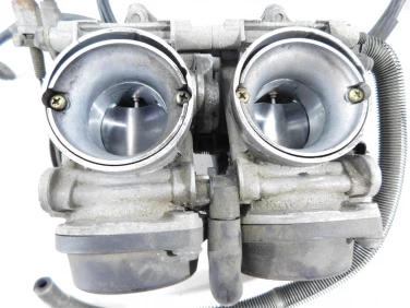 GaŹnik gaŹniki silnik suzuki vl 1500 intruder lc 98-04 u-11 1320110f21 1320210f22