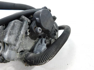 GaŹnik gaŹniki silnik suzuki vl 1500 intruder lc 98-04 u-11 1320110f21 1320210f22