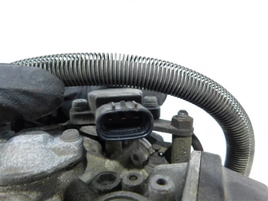 GaŹnik gaŹniki silnik suzuki vl 1500 intruder lc 98-04 u-11 1320110f21 1320210f22