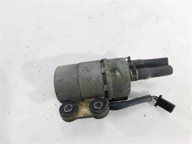 Pompa paliwa zbiornik suzuki vl 1500 intruder lc 98-04 u-11 1510010f01