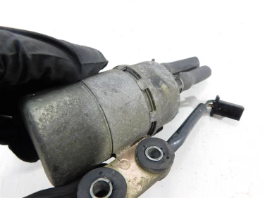 Pompa paliwa zbiornik suzuki vl 1500 intruder lc 98-04 u-11 1510010f01