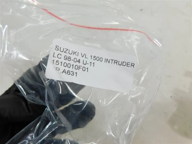 Pompa paliwa zbiornik suzuki vl 1500 intruder lc 98-04 u-11 1510010f01