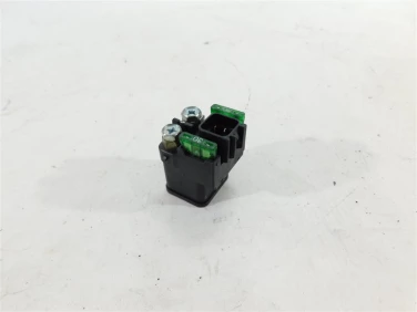 PrzekaŹnik rozrusznika suzuki vl 1500 intruder lc 98-04 u-11 3180021e20p