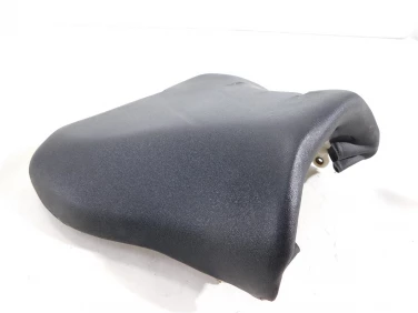 Siedzenie kanapa fotel suzuki gsx-r 750 01-03 u-11 4510035f01r42