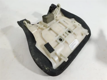 Siedzenie kanapa fotel suzuki gsx-r 750 01-03 u-11 4510035f01r42