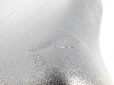 Siedzenie kanapa fotel suzuki gsx-r 750 01-03 u-11 4510035f01r42