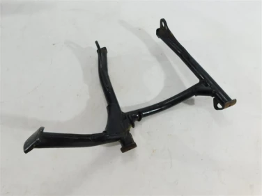 Stopka centralna honda vfr 800 v-tec rc46 02-11 u-11 50500mcwd00