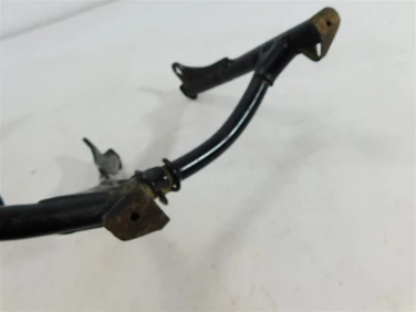 Stopka centralna honda vfr 800 v-tec rc46 02-11 u-11 50500mcwd00