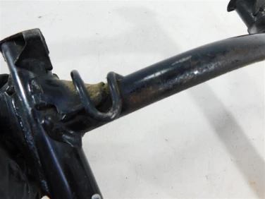 Stopka centralna honda vfr 800 v-tec rc46 02-11 u-11 50500mcwd00