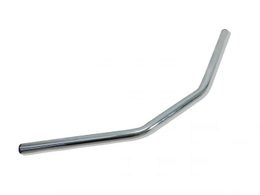 KIEROWNICA PRZÓD SUZUKI YAMAHA KAWASAKI HONDA SZEROKOŚĆ 78CM