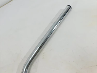 Kierownica przÓd suzuki yamaha kawasaki honda szerokoŚĆ 78cm