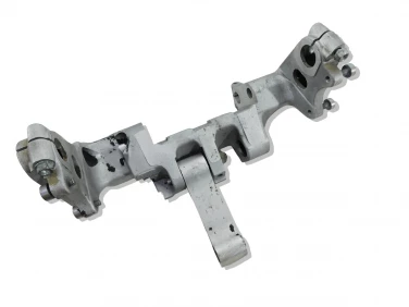 RAMA STELAŻ WSPORNIK HONDA VFR 800 V-TEC RC46 02-11 U-11 50475MCWD00