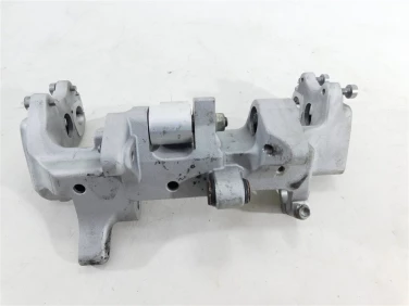 Rama stelaŻ wspornik honda vfr 800 v-tec rc46 02-11 u-11 50475mcwd00