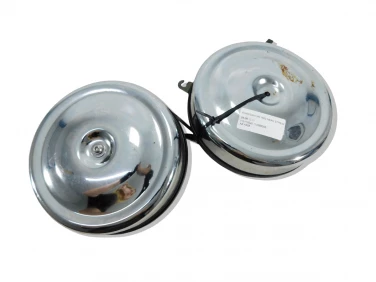 AIR BOX FILTR POWIETRZA KAWASAKI VN 1600 MEAN STREAK 04-08 U-11 110110020 110380005