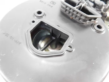 Air box filtr powietrza kawasaki vn 1600 mean streak 04-08 u-11 110110020 110380005